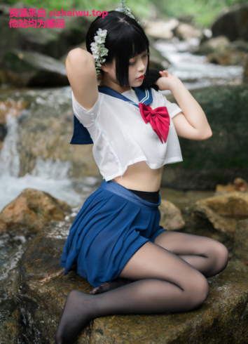 图片[4]-白烨 53套写真合集下载-[37.7GB]-死宅屋