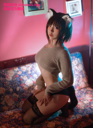 图片[5]-二佐Nisa 184套写真合集下载-[61.72G]-死宅屋