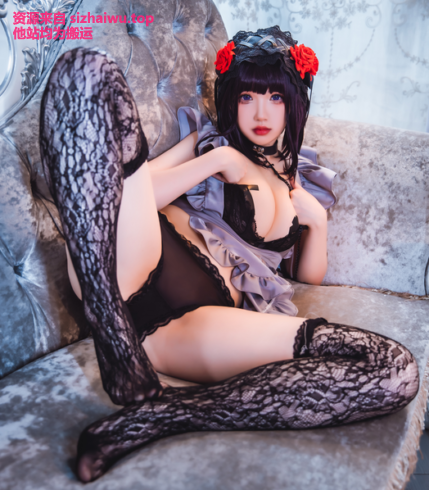 图片[1]-雪晴astra 69套写真合集下载-[52.83G]-死宅屋