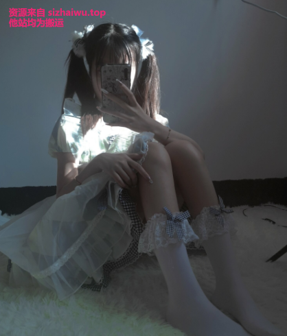 图片[2]-高桥千凛(樱岛尤凛)(gaoqiaoql2002) 合集下载-[31.8G]-死宅屋