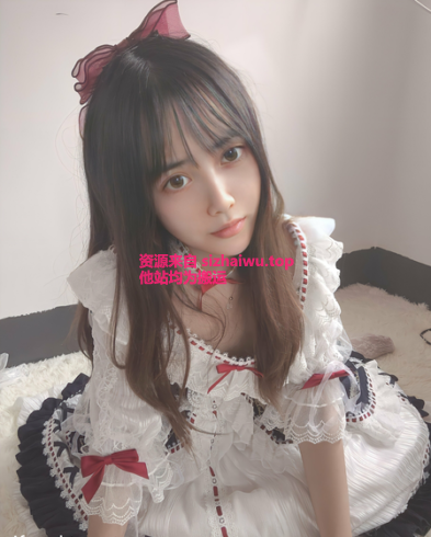 图片[5]-高桥千凛(樱岛尤凛)(gaoqiaoql2002) 合集下载-[31.8G]-死宅屋