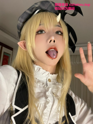 图片[1]-十六夜淚(Izayoi Rui) 合集下载-[7.38G]-死宅屋