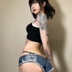 十六夜淚(Izayoi Rui) 合集下载-[7.38G]-死宅屋