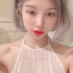 孙可儿 -[8V-233MB]-死宅屋