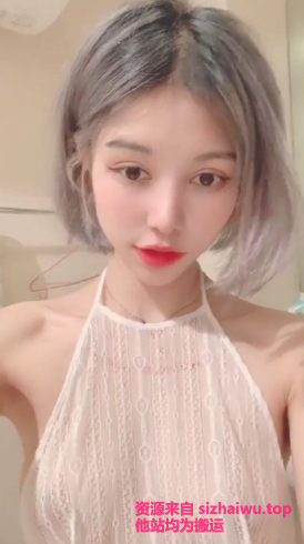 图片[1]-孙可儿 -[8V-233MB]-死宅屋