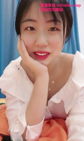 图片[3]-00后超级凶(紫惜姐姐) -[44V-25G]-死宅屋