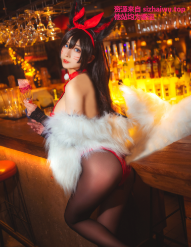 图片[2]-rioko凉凉子(肉扣热热子) 149套写真合集下载-[84.53G]-死宅屋