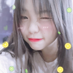 晴子酱 合集下载-[102P-19V-93.2MB]-死宅屋