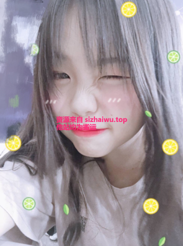 图片[1]-晴子酱 合集下载-[102P-19V-93.2MB]-死宅屋