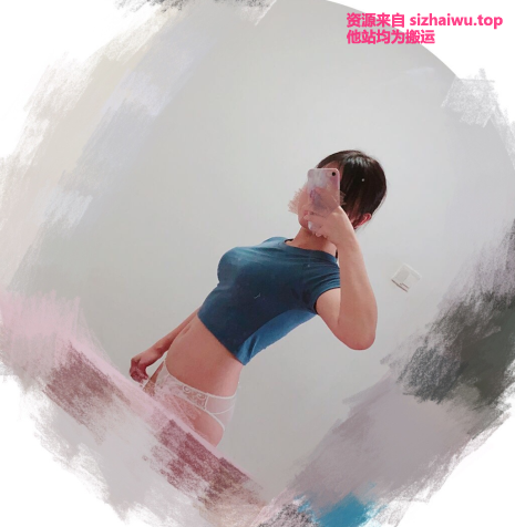 图片[2]-晴子酱 合集下载-[102P-19V-93.2MB]-死宅屋