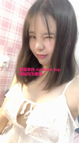 图片[3]-晴子酱 合集下载-[102P-19V-93.2MB]-死宅屋