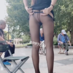 浅笑 合集下载-[45P-140V-6.62G]-死宅屋