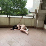 璐璐BOBBY -[1V-1.03G]-死宅屋