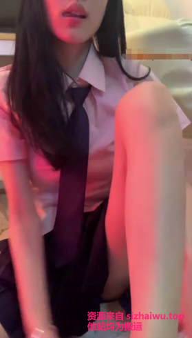 图片[2]-易直播-胆胆 合集下载-[48V-15.7G]-死宅屋