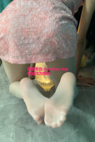 图片[4]-易直播-胆胆 合集下载-[48V-15.7G]-死宅屋