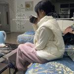 我的侄女叫小夕(我和侄女) 合集下载-[9.61G]-死宅屋