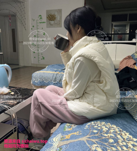 图片[3]-我的侄女叫小夕(我和侄女) 合集下载-[9.61G]-死宅屋