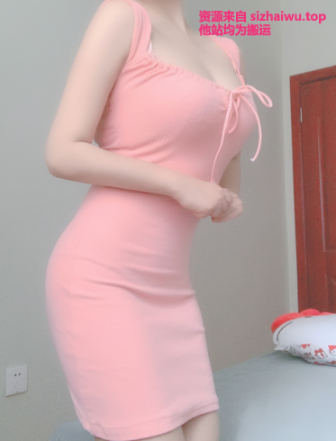 图片[2]-挽风 合集下载-[224P-88V-769MB]-死宅屋