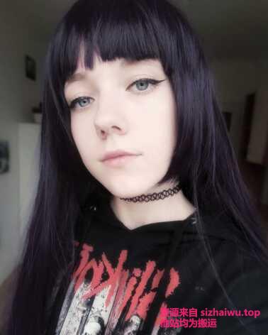 图片[3]-Elles club 合集下载-[76.4G]-死宅屋