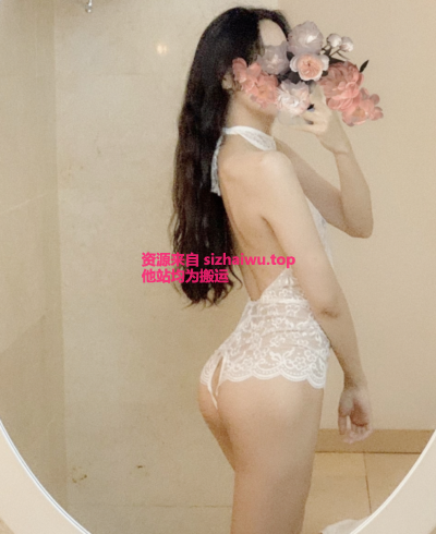 图片[1]-bibicouple 合集下载-[32.1G]-死宅屋