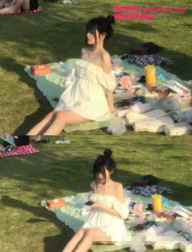 图片[3]-桃乃木圆@momo(@18JKforever)(@_komi_san) 合集下载-[8.26G]-死宅屋