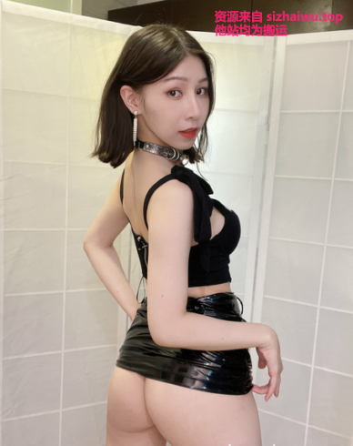 图片[3]-minarocket 合集下载-[151P-100V-51.9G]-死宅屋