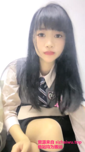 图片[2]-玺囍 合集下载-[12V-10.3G]-死宅屋