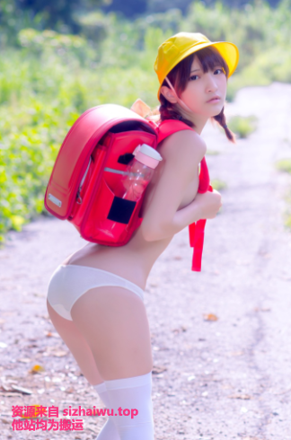 图片[5]-小丁Fantasy Factory(lilim_azra) 合集下载-[137.71G]-死宅屋