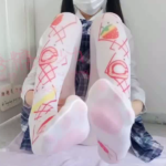 糖糖美少女 合集下载-[88P-75V-4.4G]-死宅屋