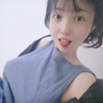 xiaoe(P站越南Ericahand) 合集下载-[260P-51V-13.8G]-死宅屋