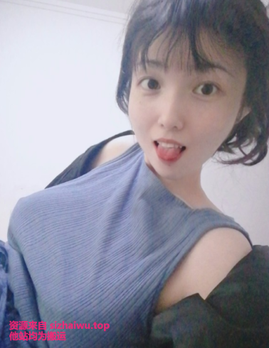 图片[4]-xiaoe(P站越南Ericahand) 合集下载-[260P-51V-13.8G]-死宅屋