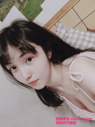 图片[5]-xiaoe(P站越南Ericahand) 合集下载-[260P-51V-13.8G]-死宅屋