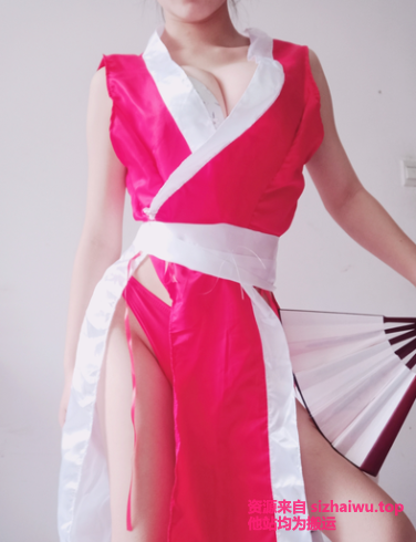 图片[4]-橘猫 合集下载-[335P-49V-29.1G]-死宅屋