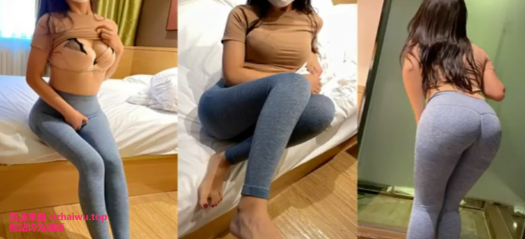 图片[3]-(mmn753)youxiresheng369 游戏人生 合集下载-[91P-443V-103G]-死宅屋