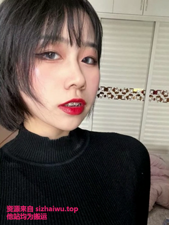 图片[2]-Kelvin 合集下载-[95P-51V-11.6G]-死宅屋