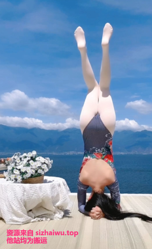 图片[2]-鱼妖妖 合集下载-[67P-28V-1.53G]-死宅屋