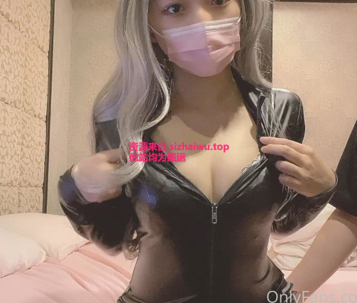 图片[3]-okirakuhuhu 合集下载-[50P-93V-58.1G]-死宅屋