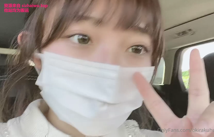 图片[4]-okirakuhuhu 合集下载-[50P-93V-58.1G]-死宅屋