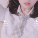 娇喘小软 17套合集下载-[286MB]-死宅屋