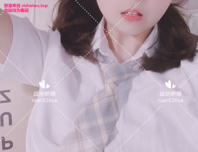 图片[1]-娇喘小软 17套合集下载-[286MB]-死宅屋