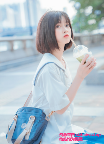 图片[1]-河豚抚子 12套合集下载-[2.67G]-死宅屋