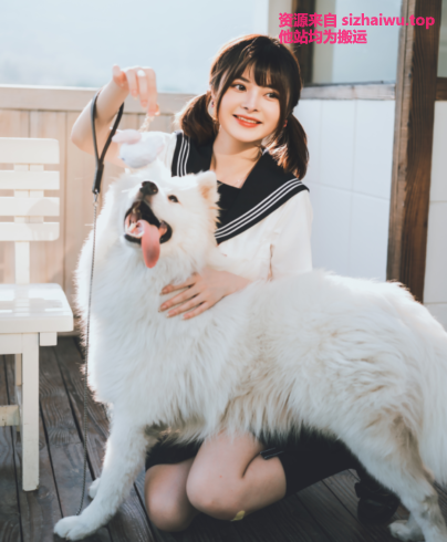 图片[2]-河豚抚子 12套合集下载-[2.67G]-死宅屋