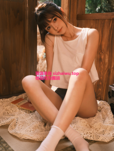 图片[3]-河豚抚子 12套合集下载-[2.67G]-死宅屋