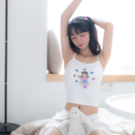 西呱呀呀呀murmure 59套合集下载-[56.9G]-死宅屋