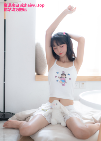 图片[1]-西呱呀呀呀murmure 59套合集下载-[56.9G]-死宅屋