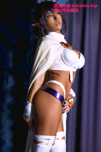 图片[1]-nonsummerjack 合集下载-[98.1G]-死宅屋