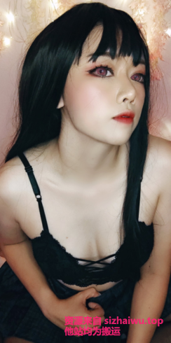 图片[3]-smilewgray 合集下载-[3.29G]-死宅屋