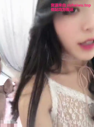 图片[1]-温尔 合集下载-[76V-16.3G]-死宅屋