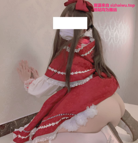 图片[3]-嗝崽的码 合集下载-[146P-26V-2.4G]-死宅屋