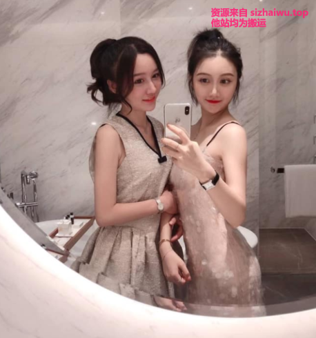 图片[2]-李X娅 -[18P-46V-1.85G]-死宅屋